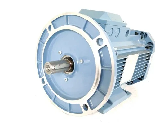 ABB 3GAA103560-ASK 3-Phase Squirrel Cage Motor 1.5 KW 400 V 3