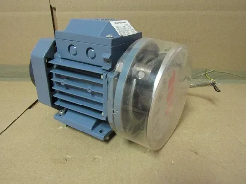 ABB 3GVA062142-ASC MOTOR TAKEOUT MAKE OFFER 3