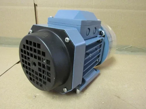 ABB 3GVA062142-ASC MOTOR TAKEOUT MAKE OFFER 4