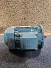 ABB Motor EMVM09154D-S-AP M3AA 90LD 4P B5 1.5KW 1 800 RPM 3Phase Aluminum 2