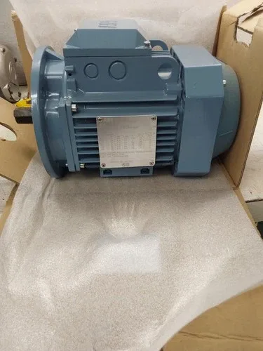ABB M3AA 90LD 6 IMB5/IM3001 Electric Motor