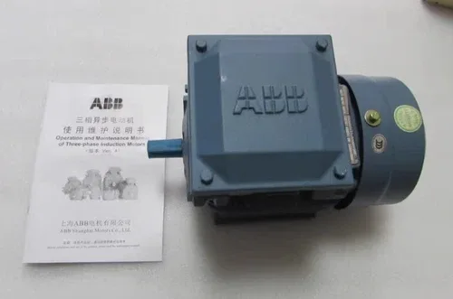 ABB 300A073301-ASA M20A71M6A