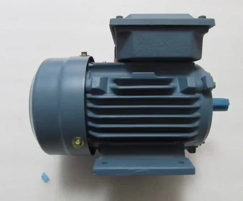 ABB 300A073301-ASA M20A71M6A 2