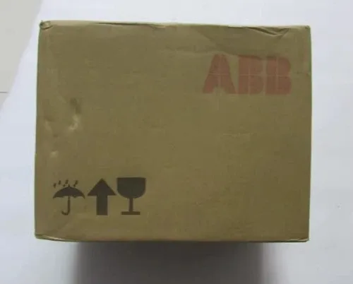 ABB 300A073301-ASA M20A71M6A 3