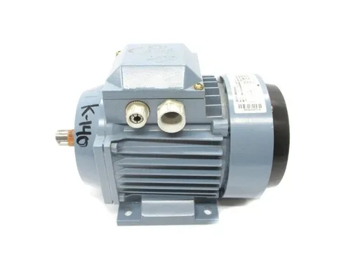 ABB M2AA080A3GAA082001-JSA+010+122