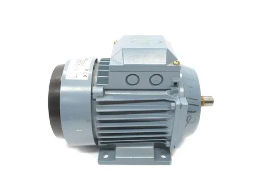 ABB M2AA080A3GAA082001-JSA+010+122 3