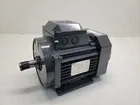 ABB OLD 3 PHASE 1.1kW MOTOR M2AA090L0-G 2