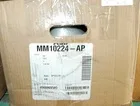 ABB MM10224-AP MOTOR 3