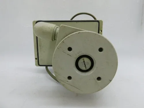 ABB Motors MT63B14F75-2 MK110084-S 0.25 KW Sager Mack Vertriebs SM-2591-10-R 3