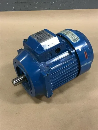 ABB MT90S-F115-2 MOTOR