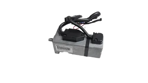 ABB MOTOR TYPE-B SGMAS-05A2A-AB11 2