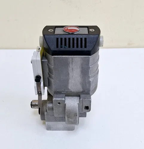 ABB SACE UXAB269520948 Motor Operator 100/130V