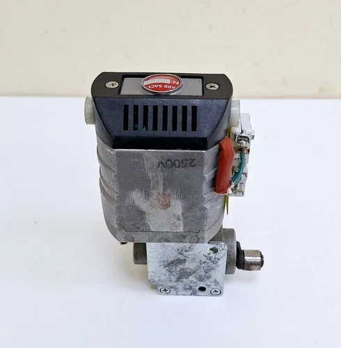 ABB SACE UXAB269520948 Motor Operator 100/130V 3