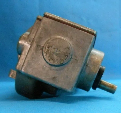 ABB SACE S8V 24 VDC MOTOR OPERATOR 1SDA047561R1 RECONDITIONED 4