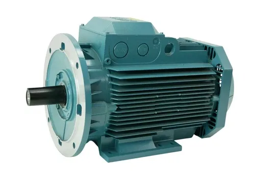 ABB M3AA132 SMB 2 M3AA132SMB2 Electric Motor 11.0kW 400/690V 2900rpm