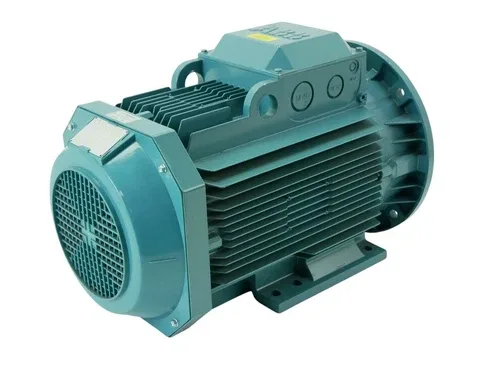 ABB M3AA132 SMB 2 M3AA132SMB2 Electric Motor 11.0kW 400/690V 2900rpm 2