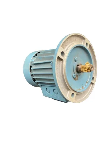 ABB MOTOR M300 MOTOR 3 M3AA 063B 3GAA061002-BSC 3