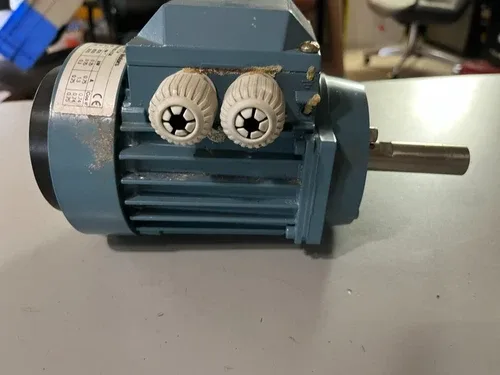 ABB Motors Motor M2AA063B 3GAA061002-CSA 2