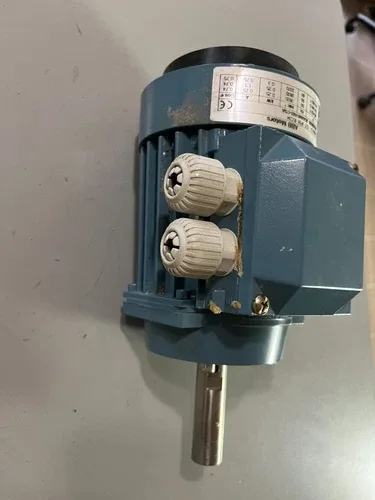 ABB Motors Motor M2AA063B 3GAA061002-CSA
