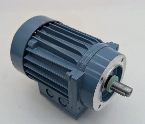 ABB M2AA 063B 3GAA062002-CSA Squirrel Cage Motor IP55 Electric Motor 0.18kW 1370rpm 2