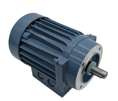 ABB M2AA 063B 3GAA062002-CSA Squirrel Cage Motor IP55 Electric Motor 0.18kW 1370rpm