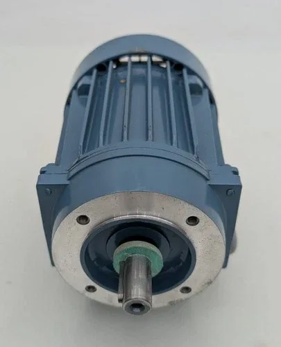 ABB M2AA 063B 3GAA062002-CSA Squirrel Cage Motor IP55 Electric Motor 0.18kW 1370rpm 3
