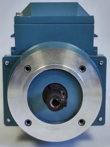 ABB M2AA-071B-2 3GAA071002-CSE 3-Phase Motor 3