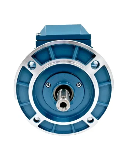 ABB M2AA090B lb-2 MOTOR 2.2 KW 60 HZ 3GAA091213-BSE 3