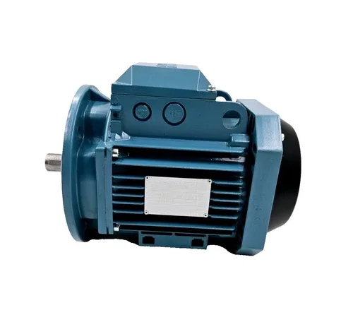 ABB M2AA090B lb-2 MOTOR 2.2 KW 60 HZ 3GAA091213-BSE