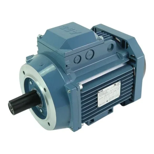ABB M2AAU 100LB 4 3GAA102002-CSE Electric Motor 3.13kW 1720rpm - Unused/Box