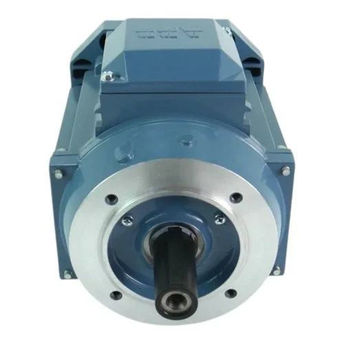 ABB M2AAU 100LB 4 3GAA102002-CSE Electric Motor 3.13kW 1720rpm - Unused/Box 2