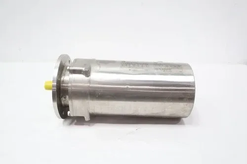 ABB 3GMA092310-BSB Ac Motor 1.1kw 1751rpm 460v-ac 3ph 3