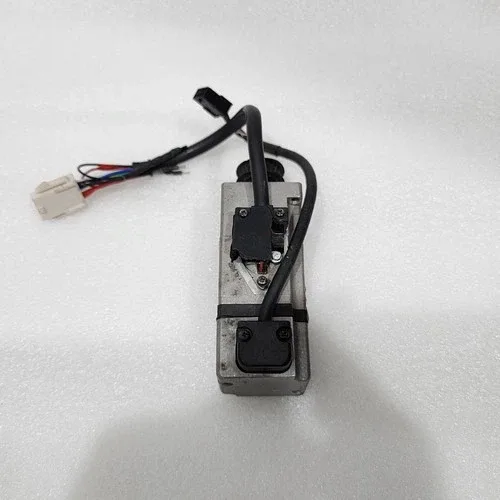 ABB 3HAC031936-001 MOTOR TYPE B 4