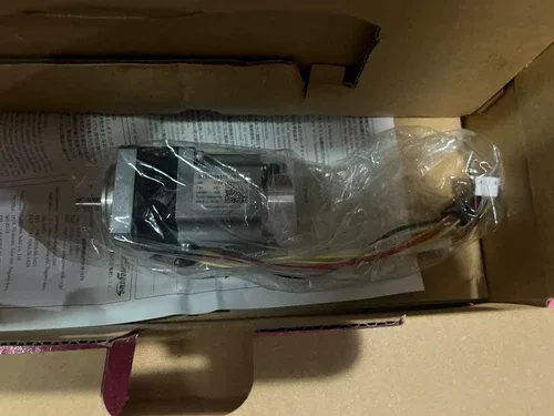 ABB Two axis motor 3HAC036859-001/05 / b