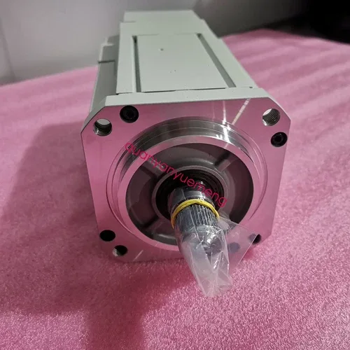 ABB Robot servo motor 3HAC040655-001