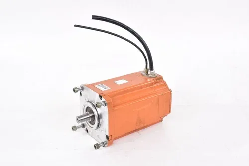 ABB 3HAC057283-003 Electric motor