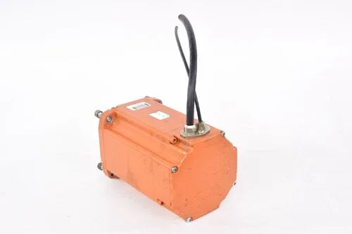 ABB 3HAC057283-003 Electric motor 3