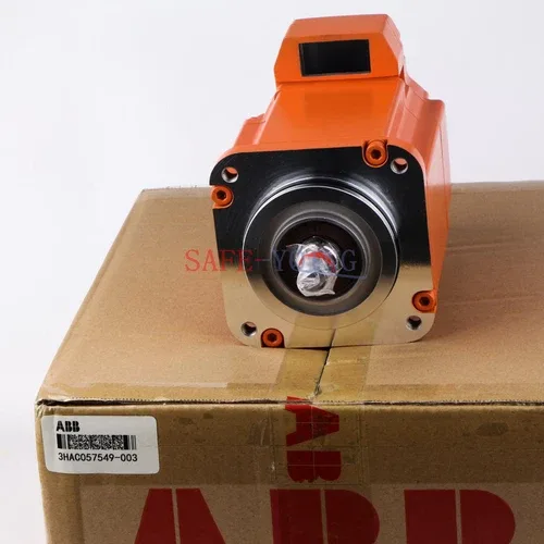 ABB motor 3HAC057549