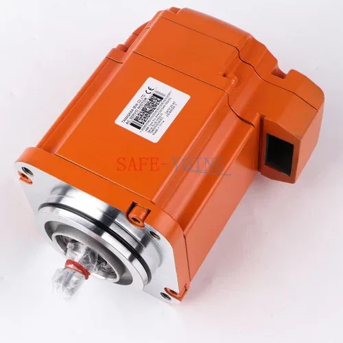 ABB motor 3HAC057549 2