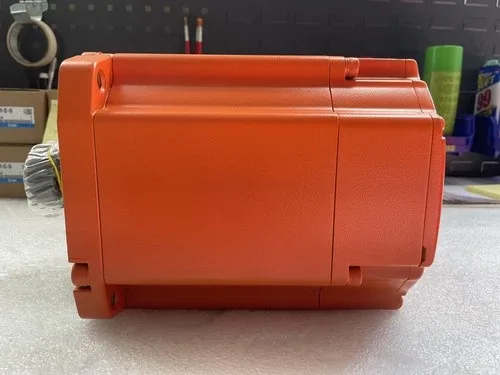 ABB 3HAC15879-2 Robot IRB6600 IRB6650 1-Axis Motor 2