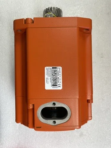 ABB 3HAC15879-2 Robot IRB6600 IRB6650 1-Axis Motor