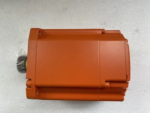 ABB 3HAC15879-2 Robot IRB6600 IRB6650 1-Axis Motor 3