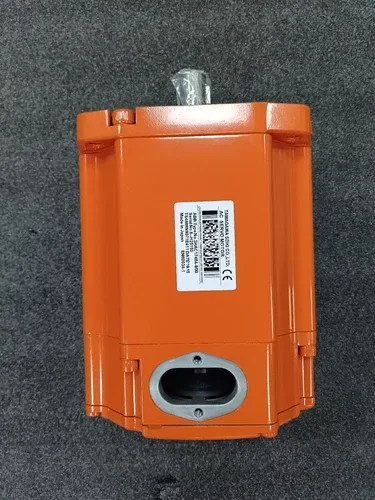 ABB robot 6640 three-axis motor 3HAC17484-9/00 Shippin