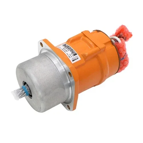 ABB 3HAC3403-1 Motor Axis 1 3
