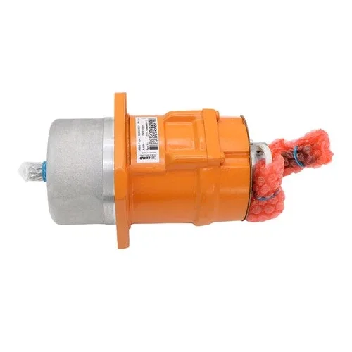 ABB 3HAC3403-1 Motor Axis 1 3 3