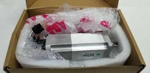 ABB 3HNP04378-1/02 (3HNM09941-1) Motor with Gear to 1 4Nm