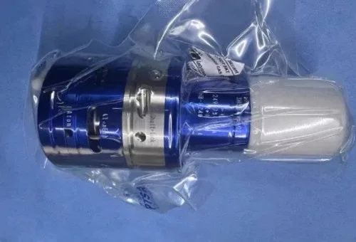 ABB 3HS0765-02 air bearing motor 5