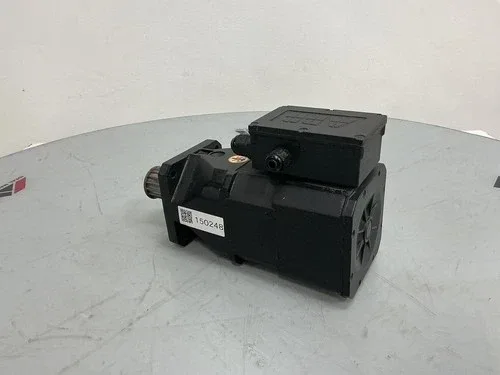 ABB 8641309A0011A PM Servo Motor 150248 3