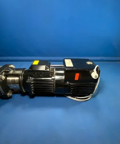 ABB Grundfos CRNE4-60AX-C-G-BUBE Vertical Pump with M2AK Motor 230V 50Hz 4