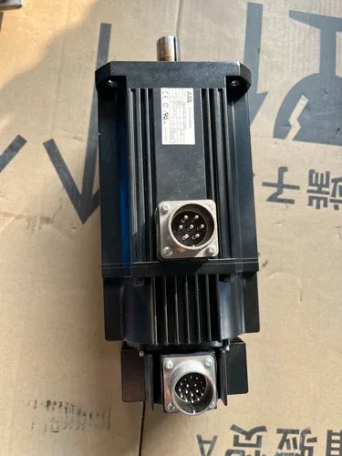 ABB motor ESM13B-202-202-T1B0AA0 Inquiries Welcome